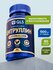 L Цитруллин малат citrulline, витамины спортивное питание аминоки...