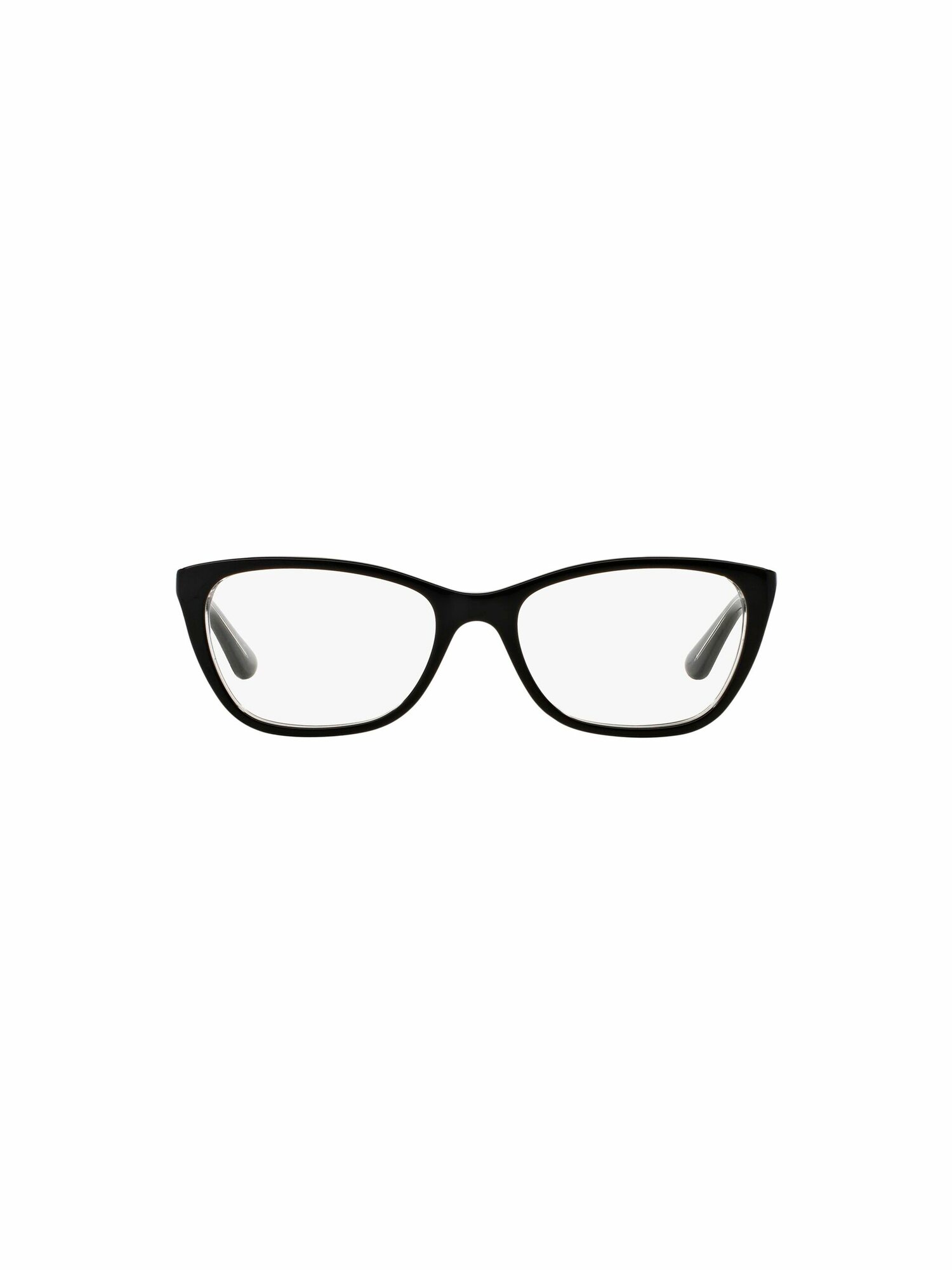 Женская оправа Vogue 0VO2961 W827 размер 53