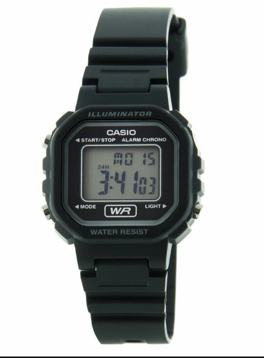 Наручные часы G-Shock