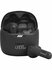 Наушники True Wireless JBL Tune Flex черные