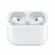 Наушники Apple AirPods Pro 2 generation MagSafe Case USB-C (MTJV3...