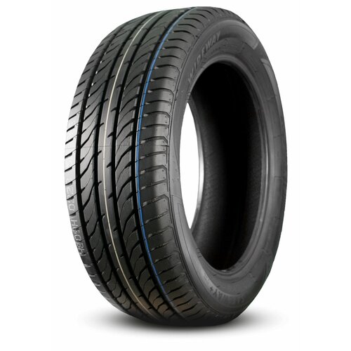 WideWay Safeway Plus 185/65 R15 88H