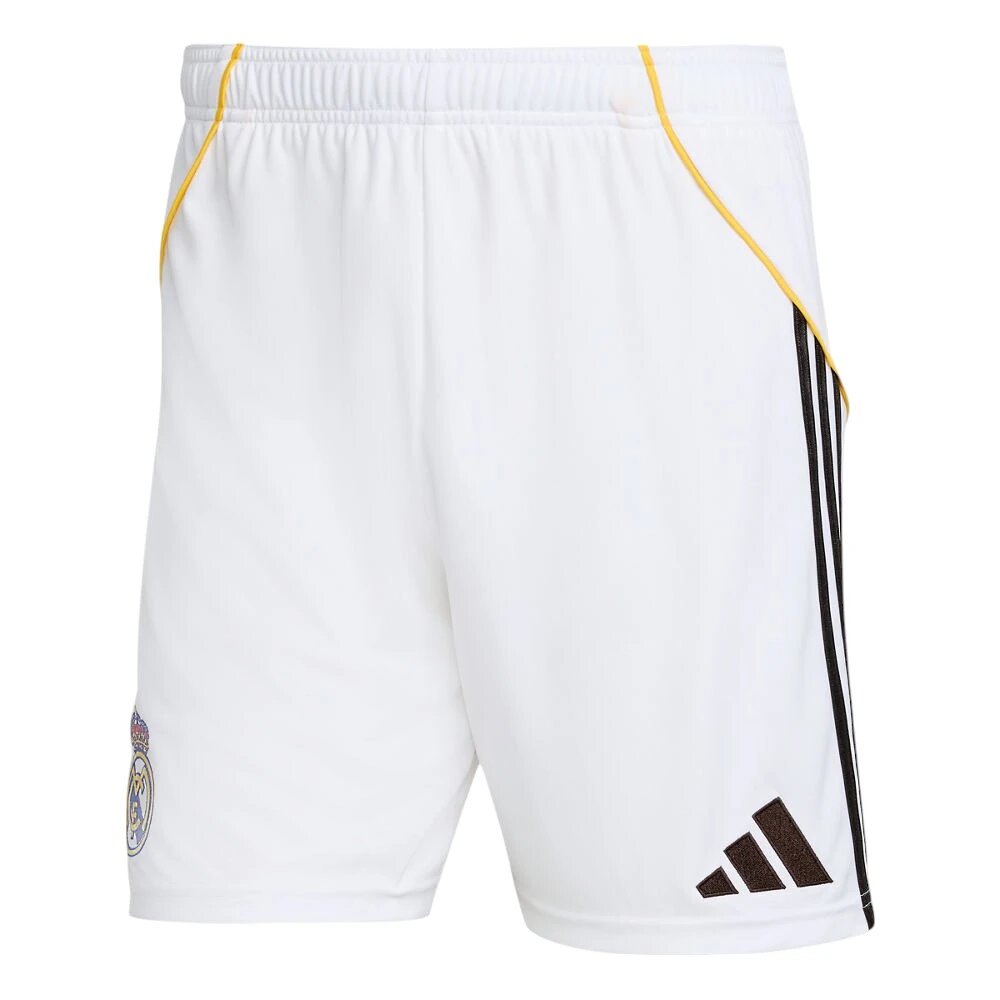 Шорты adidas, размер XL INT