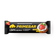 Протеиновый батончик PRIMEBAR, клубника и кокос, без сахара, 40 г
