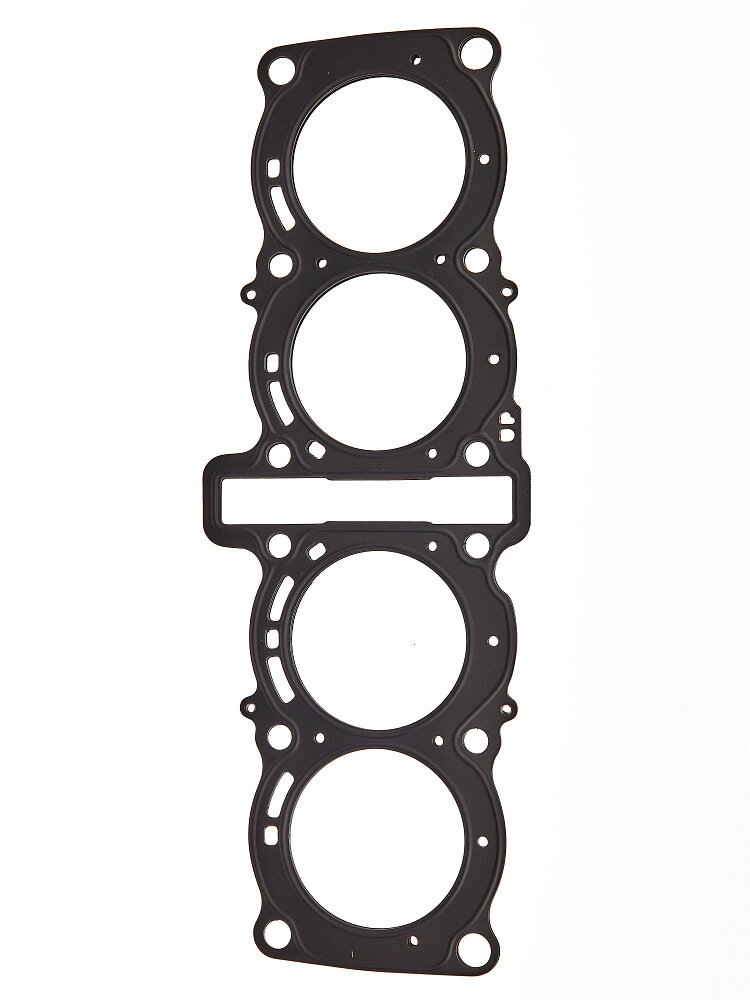Прокладка ГБЦ CHAKIN Yamaha YZF1000R 96-01, FZR1000 89-95, GTS1000 4SV-11181-00-