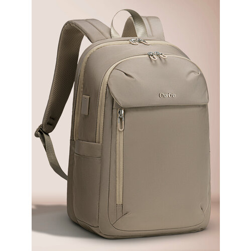 Рюкзак женский городской Chantria CB00633 для ноутбука 15.6