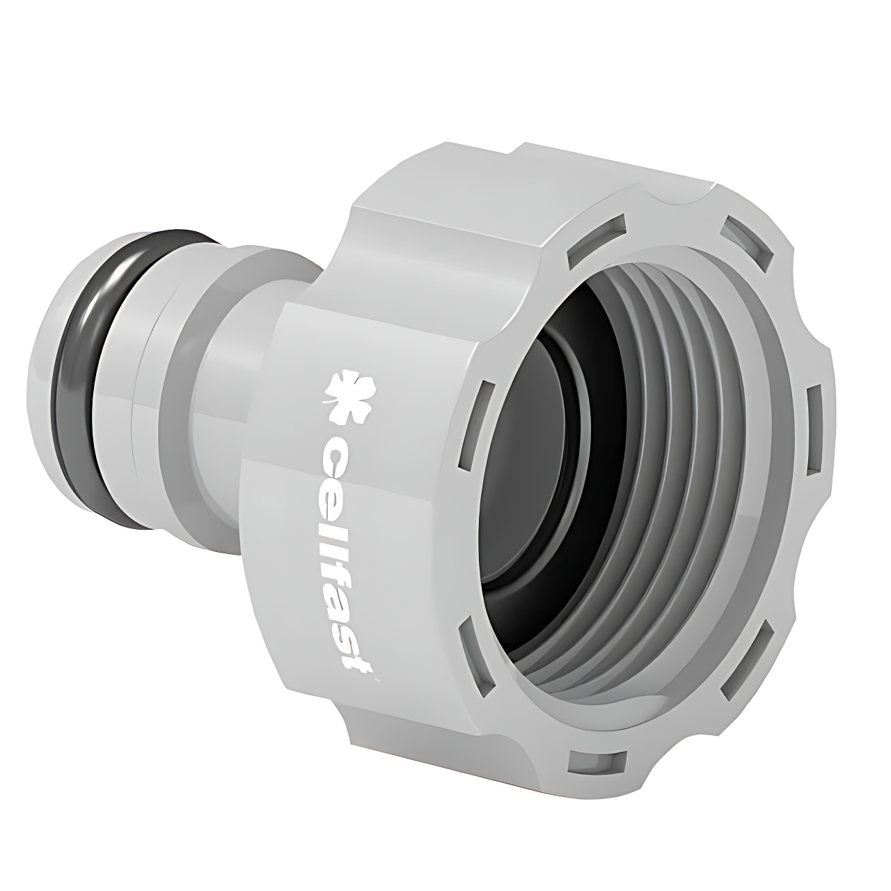 Адаптер CELLFAST 