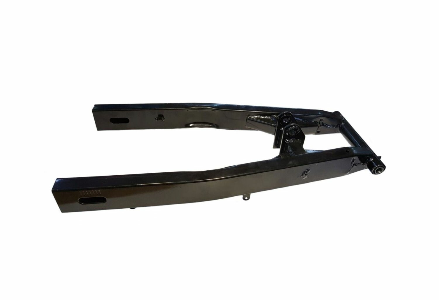 Подвеска задняя Racer для мотоцикла Racer Ranger арт. RAN0131