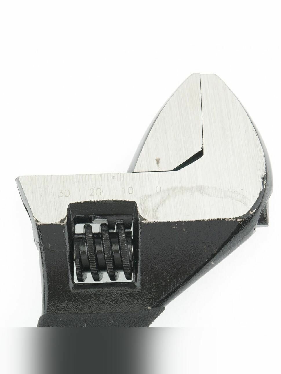 Ключ разводной, 300 мм Matrix 15507 — фото 1