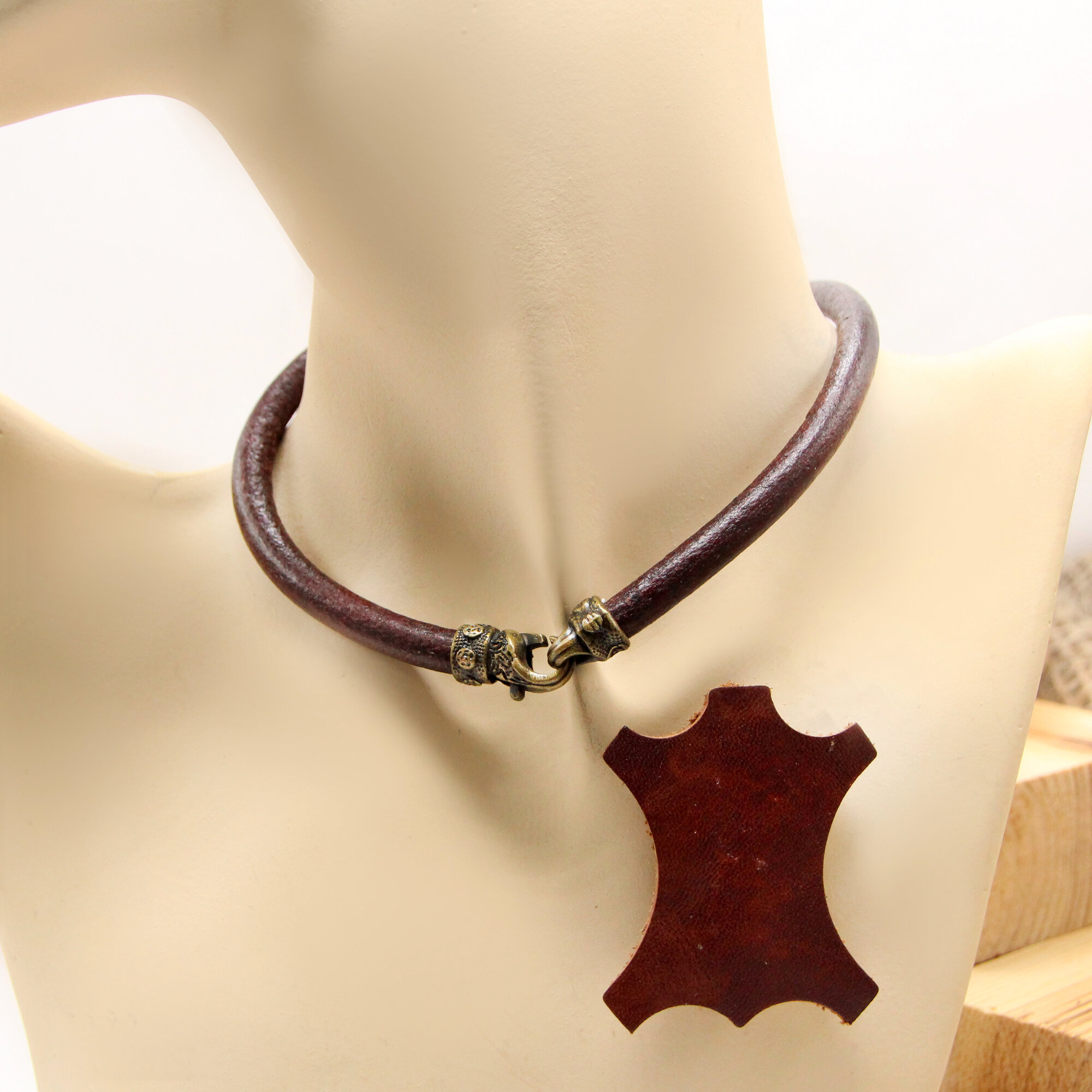 Шнур Solid-belts 1 шт. длина 43 см белый розовый черный бежевый бесцветный экрю оранжевый пыльная роза фуксия красный серый мультиколор серебряный бордовый коричневый золотой