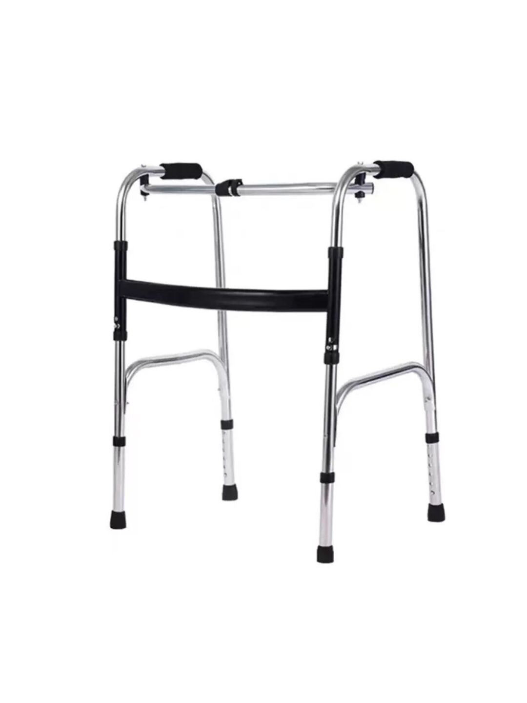 Сани для пожилых людей