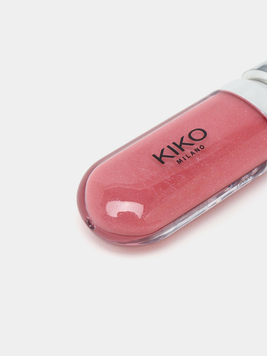 Лаборатория ялтироги Кико, 3D эффект — фото 1