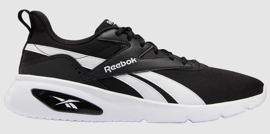 Кроссовки Reebok Rider V