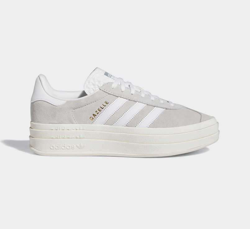 Кеды adidas Originals Gazelle