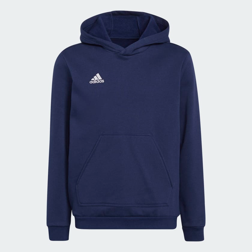 Худи спортивное adidas