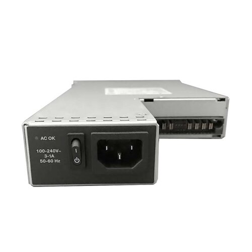 Блок питания Cisco Catalyst 2911 190Wt AA24910 1841700₽