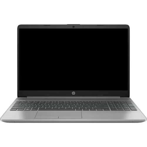 Ноутбук 15.6" IPS FHD HP 250 G8 dk.silver (Core i5 1135G7/8Gb/512Gb SSD/noDVD/VGA int/no OS) (4P2U8EA)