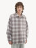 Рубашка MUTED FLANNEL