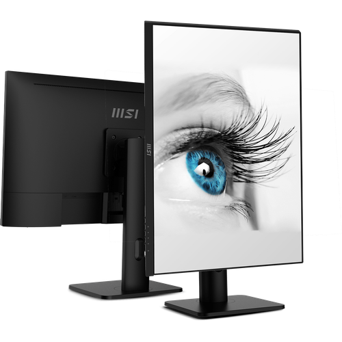 Монитор 27 MSI PRO MP273P 1899900₽