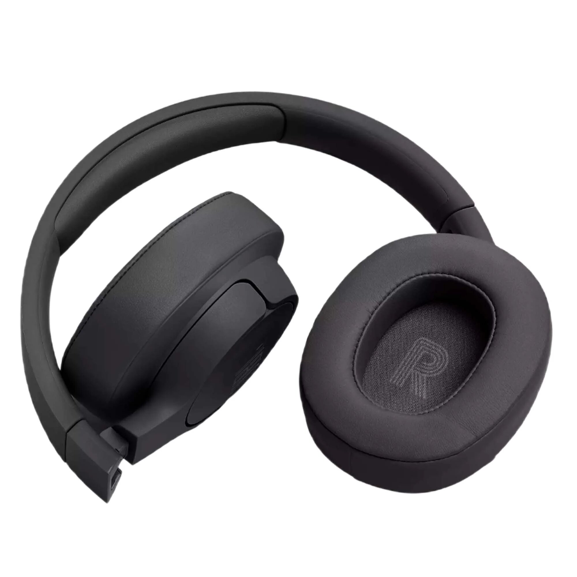 Беспроводные наушники JBL Tune 770 NC