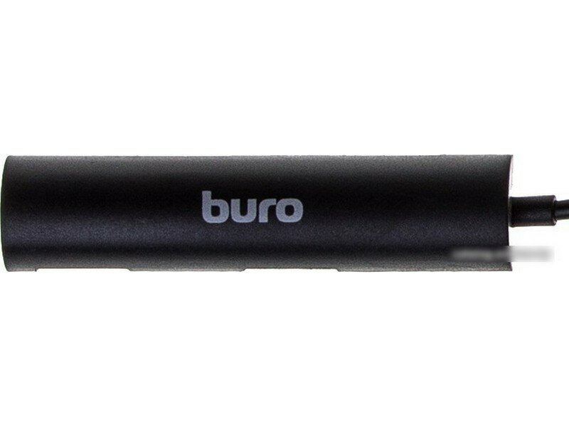 USB-концентратор Buro - фото №16