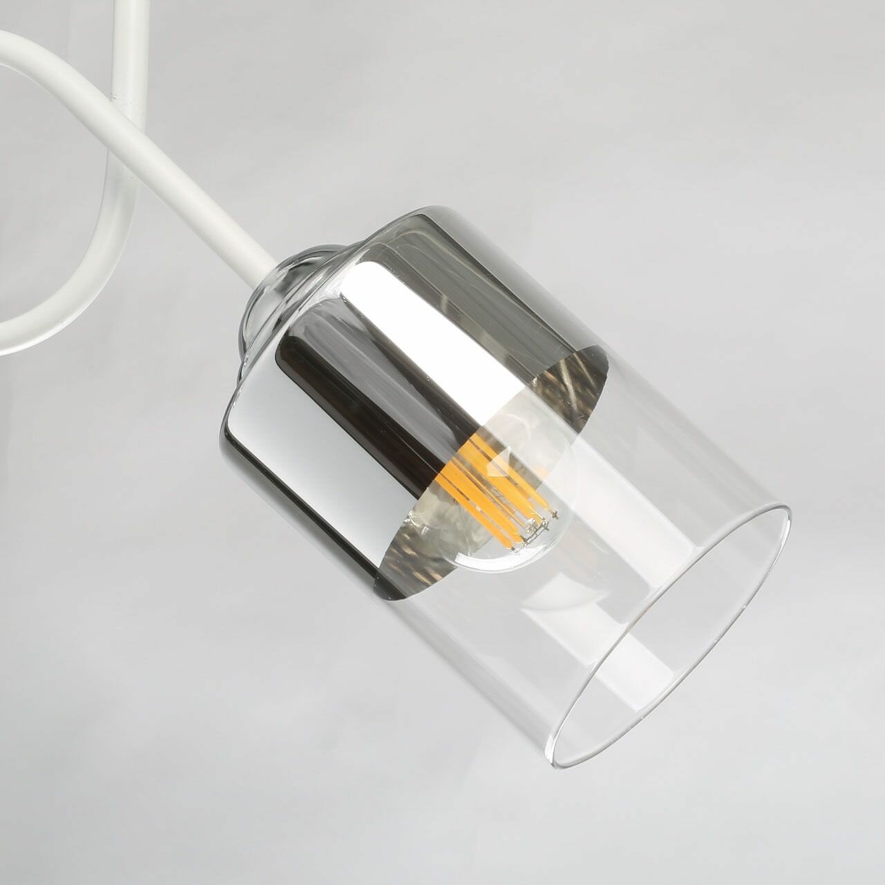 Светильник De City Акцент - фото №4