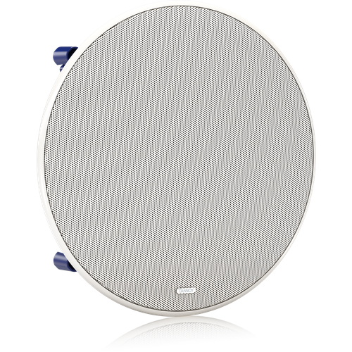 Tannoy QCI 8DC потолочная акустическая система 8 без заднего колпака 2858600₽
