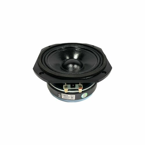 Eighteen Sound 6M448 6 динамик 8 Ом 200 Вт 1270800₽