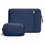 Набор чехлов Tomtoc Defender Laptop Sleeve Kit 2-in-1 A13 для ноутбуков 13