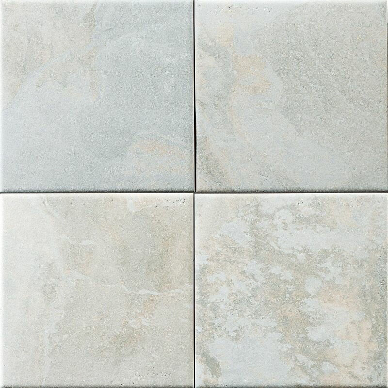 фото Керамогранит Pamesa Ceramica Slate Way Pearl 15х15 см (0.56 м2)