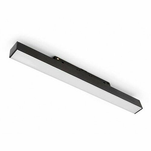 Светильник на шине AM Group MAGNET AM 417 LL-20-72P-48W-3000K 7079₽