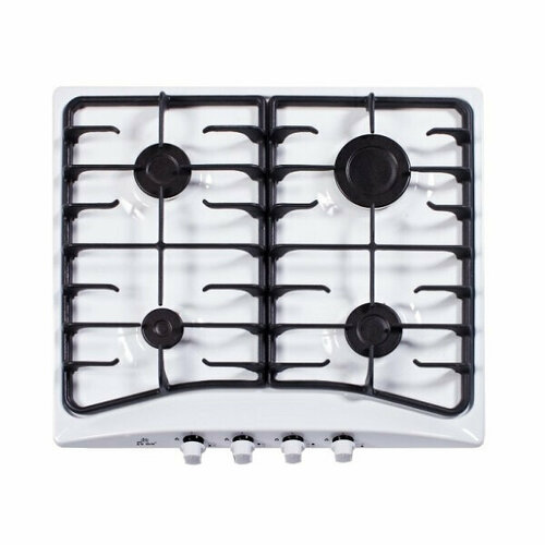 Варочная панель газовая De Luxe 584001 GMV 051 CR 1096000₽