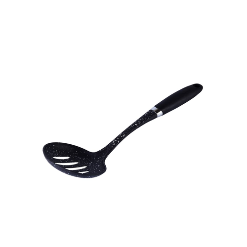 Шумовка Home Collection Кухонная 34105 см 1 шт 244₽