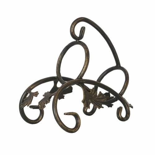 Бутылочница Везувий 1 2972₽