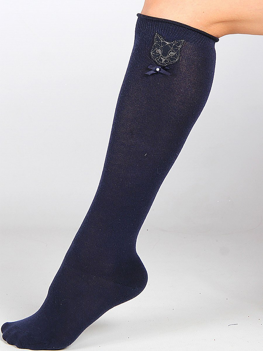 фото Noble People Гольфы