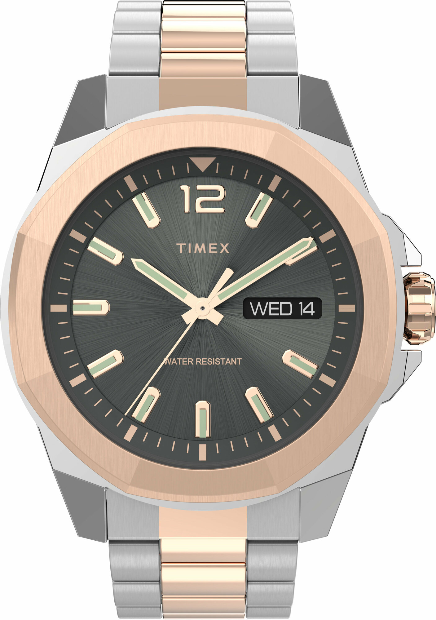 Наручные часы TIMEX TW2V43100