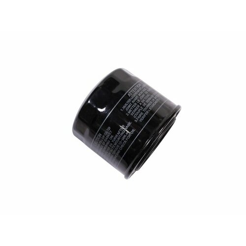 Фильтр масляный SAILING MBL35262626 для Mitsubishi Galant америка EA Pajero MONTERO Eclipse III D5 448₽