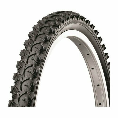 Покрышка HY-108 12x2.125 внедорожная покрышка red sun hy 8003 26x4 0 fatbike