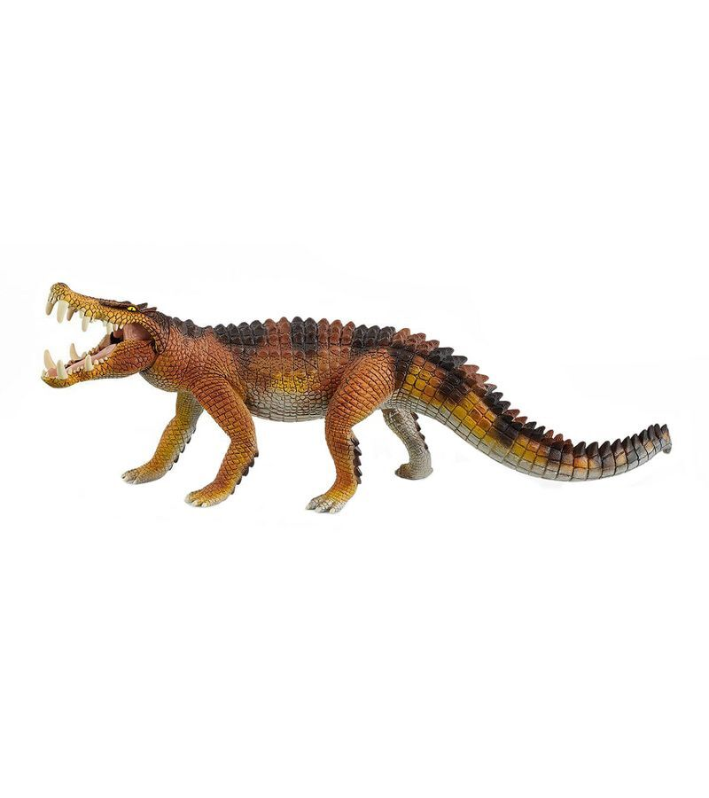 Schleich - фото №9