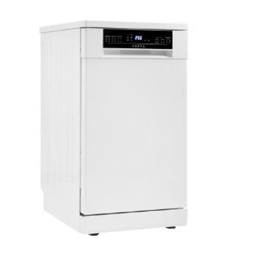 Посудомоечная машина VEKTA DW-45AWS 2329200₽