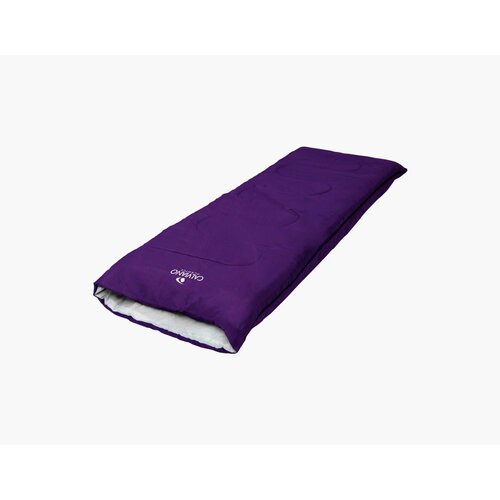 Спальный мешок Calviano ACAMPER BRUNI 300гм2 259100₽