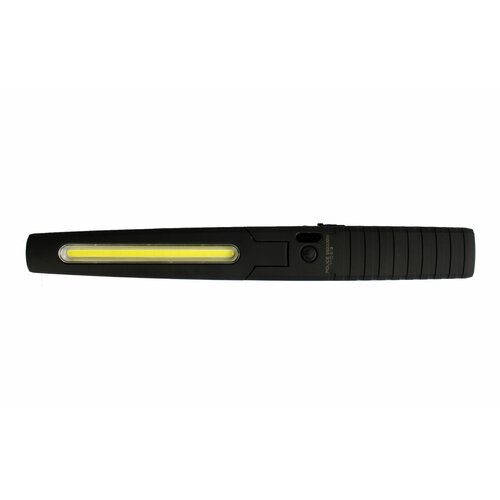 Лампа переносная светодиодная аккумуляторная USB RG-819
