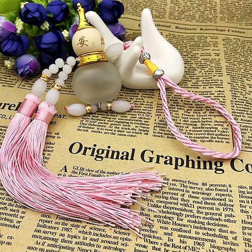 Подвеска-ароматизатор 