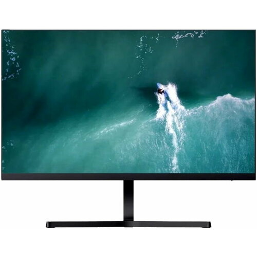 Монитор 23.8 Xiaomi Mi Desktop Monitor 1C монитор carcam led22a monitor