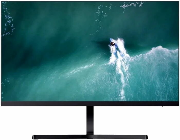 Монитор 23.8" Xiaomi Mi Desktop Monitor 1C