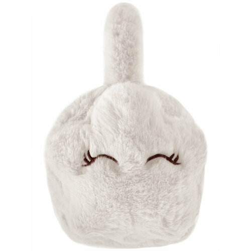 Наушники Laddobbo Белый Единый 199900₽