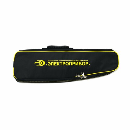 фото Сумка-чехол для подводного ружья нет бренда