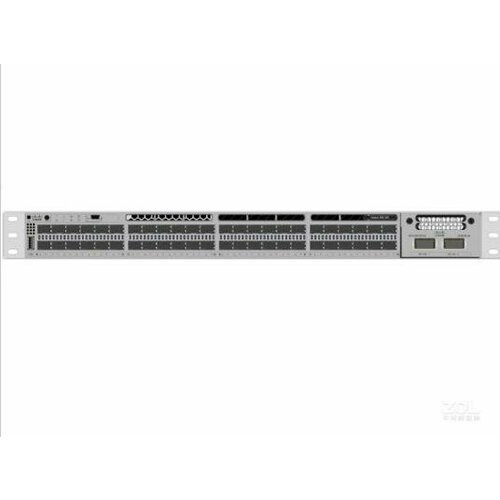 CISCO C9300-48S-A Catalyst 9300 48 портов GE SFP модульный коммутатор 195000000₽