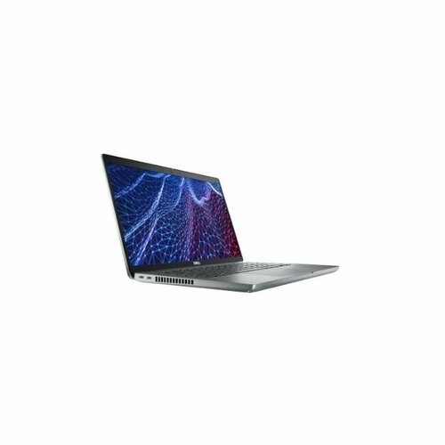 Ноутбук Dell Latitude 5430 Dell Latitude 5430 14424000₽