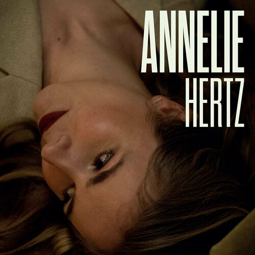 Классика Sony Annelie - Hertz